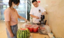 最新盐城吃瓜事件新闻,揭秘背后真相与网络热议