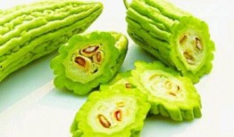 小圆瓜如何切块吃窍门,轻松解锁美味新境界