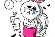 夏天吃瓜总拉稀,吃瓜拉稀的防治攻略