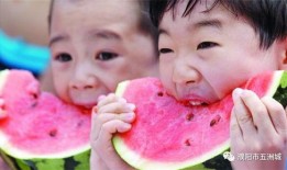 水壶吃瓜,揭秘水壶吃瓜的奇妙体验