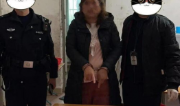 劫匪枪杀吃瓜群众,劫匪残忍枪杀无辜吃瓜群众