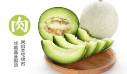 吃瓜唐十八39,探寻古代宫廷的神秘生活