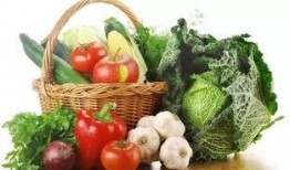 sc俱乐部吃瓜,一场吃瓜盛宴背后的真相