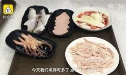疫情成都吃瓜,揭秘网络舆论场中的众生相