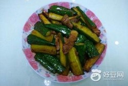 产妇可以吃烧瓜