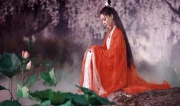 红衣吃瓜哥,揭秘网络红人的幕后故事