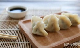 入伏吃瓜吃饺子,吃瓜解暑，饺子添福