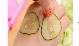小儿发烧吃籽瓜,天然食疗的神奇疗效