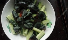 吃瓜小皮蛋,揭秘娱乐圈那些不为人知的幕后故事