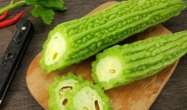 乌市最新吃瓜,揭秘网红美食背后的故事”