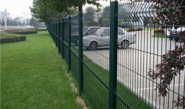 吃瓜体育生围栏,揭秘吃瓜群众的体育盛宴