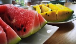 德胜园吃瓜,探寻老北京传统美食的魅力