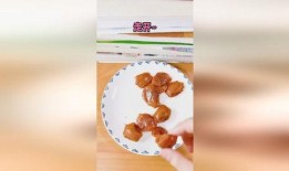 柯尔鸭吃瓜,一场味蕾与视觉的盛宴