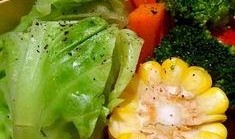 日料餐厅吃瓜,一场味蕾与文化的碰撞