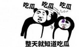 吃瓜届大佬,揭秘幕后真相与娱乐风云