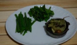 吃脆瓜后可以吃羊肉吗,饮食搭配的禁忌与建议