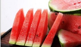 吃瓜人作品,揭秘娱乐圈背后的真相与秘密