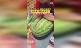 吃瓜黑脸料,吃瓜黑脸料背后的真相与内幕