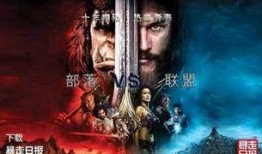 吃瓜的正义路人,揭秘社会现象背后的真相