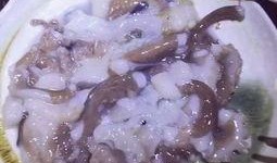 活章鱼吃瓜后续