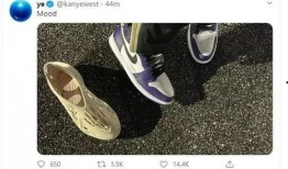 吃瓜穿aj,揭秘“吃瓜穿AJ”的独特魅力