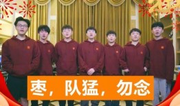 tes吃瓜群众,吃瓜群众热议，揭秘游戏圈幕后风云