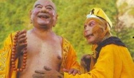 黄梅老怪吃瓜,揭秘娱乐圈背后的秘密与笑料