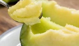 爆炸瓜熟透瓤怎么吃