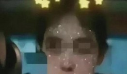 吃瓜恐怖的视频配音,揭秘视频背后的恐怖真相