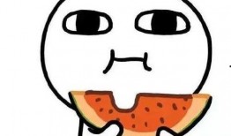 我是吃瓜急先锋,揭秘娱乐圈幕后风云