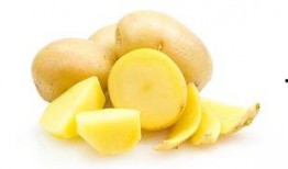 哺乳期吃哈密瓜回奶吗,哈密瓜或致回奶，了解原因与应对策略