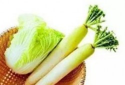 吃瓜项目拆解图文,揭秘幕后操作与市场策略