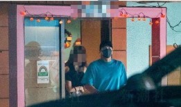 吃瓜泳坛,揭秘“吃瓜”背后的精彩故事