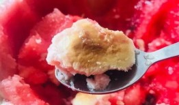 小瓜馍怎么吃,解锁美味新境界
