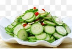 吃瓜搜什么,吃瓜群众搜什么，揭秘明星幕后故事