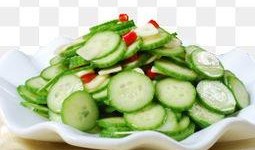 吃瓜搜什么,吃瓜群众搜什么，揭秘明星幕后故事