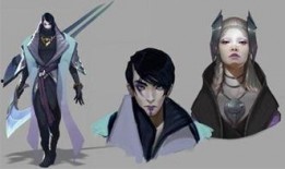 厄斐琉斯的小呆瓜吃瓜,趣味横生的奇幻之旅