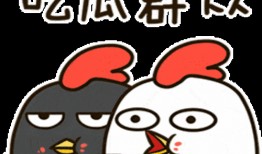 威逼利诱吃瓜,吃瓜群众如何成为舆论风向标