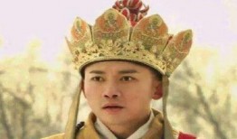 吃宗门长老的瓜,那些不为人知的瓜与秘闻