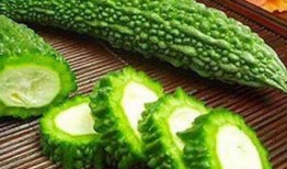 云韵吃瓜,揭秘娱乐圈背后的那些事儿