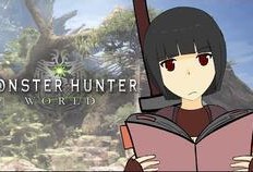 极道吃瓜,揭秘娱乐圈背后的秘密与真相