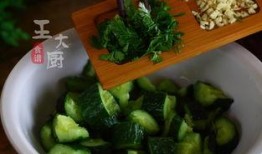 顿顿吃老瓜,揭秘农村生活的甜蜜滋味