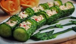 《吃瓜学法》背景,揭秘网络舆论场中的法律智慧与法治精神