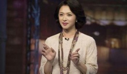 金星谈单纯吃瓜,单纯吃瓜背后的故事与真相