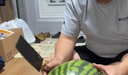 吃瓜博主回放,那些被遗忘的瓜料