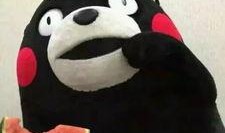 狗头和吃瓜表情什么意思