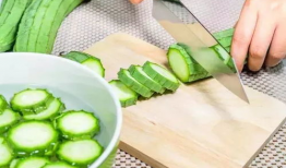 小嫩吃瓜,揭秘娱乐圈那些不为人知的幕后故事