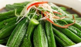 吃瓜吃的菜,品味生活百态