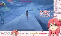 极道吃瓜,揭秘娱乐圈背后的秘密与真相