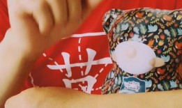 吃瓜看戏ing,揭秘娱乐圈幕后风云